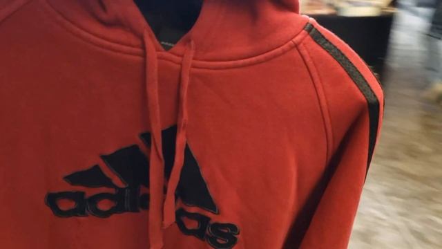 NEW NIKE LEBRON 16 'BLACK PYTHON + LEBRON 16 'WATCH THE THRONE' RESTOCK + JORDAN 3 TINKER REVIEW смотреть онлайн