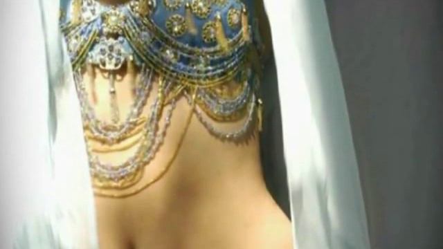 Desert Rose - Sting.avi смотреть онлайн