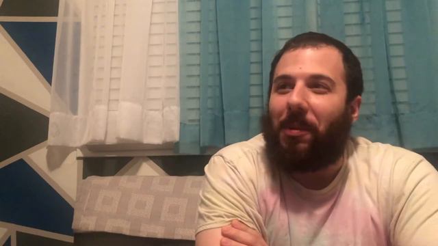 Saves The Day vs. Fall Out Boy vs Taking Back Sunday - Borrow/ Keep/ Destroy смотреть онлайн