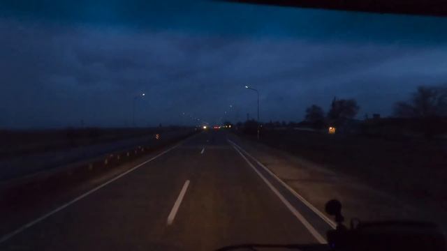 Едем под знак: Первый штраф! Езда по-Чимкентски! смотреть онлайн