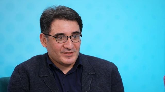Как радовать себя и своих детей | Час с психологом смотреть онлайн