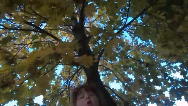 Медиум С Дашков-Песочни. Юлия Фабричная смотреть онлайн