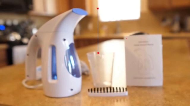 Top 5 Best Steamer For Clothes 2023 | Handheld Garment Steamer | Conair, Hilife, Beautural смотреть онлайн