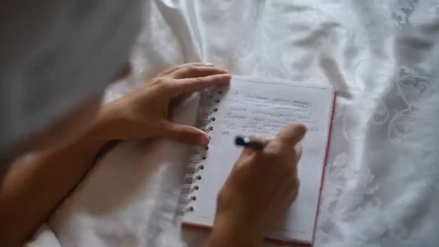 Стихи про карантин в процессе. Аранжировка к моей песне "Мечтай" смотреть онлайн