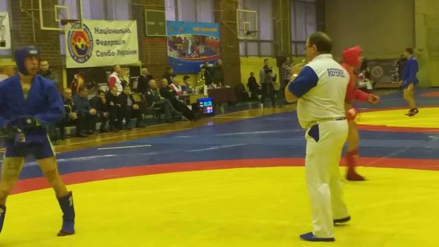 ЗАЕЦ АЛЕКСЕЙ,ЧЕМПИОНАТ УКРАИНИ!!! смотреть онлайн