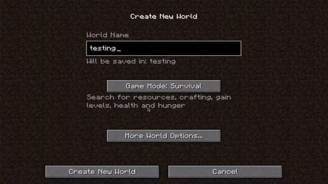 how to get minecraft for free смотреть онлайн