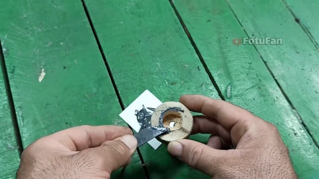 ساخت دریل دستی смотреть онлайн