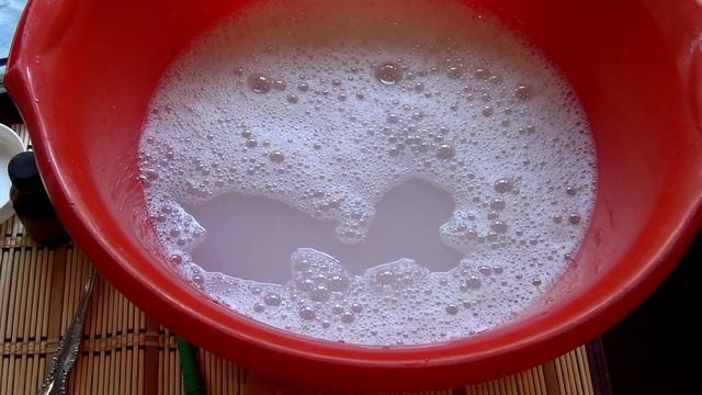 РАСТВОР ДЛЯ ЗДОРОВЬЯ НОГ смотреть онлайн