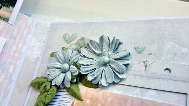 Lovely - Mini album by Marie Sabatier смотреть онлайн