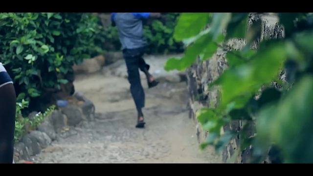 GUIZMO "TOUT C'QUE J'AI VU.." / Y&W смотреть онлайн