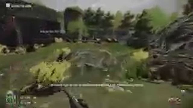 PAYDAY 2: GOAT SIMULATOR HEIST! КОЗЫ, МАШИНЫ И НОВЫЙ ДРОБОВИК! смотреть онлайн