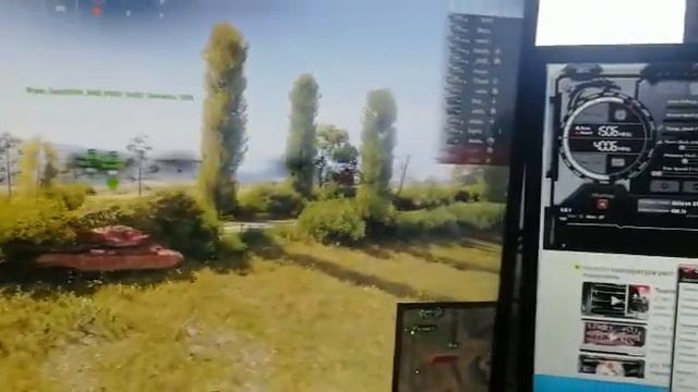 видеокарта 1060 3гб тестирование алюминиевый радиатор без трубок охлаждения.. смотреть онлайн