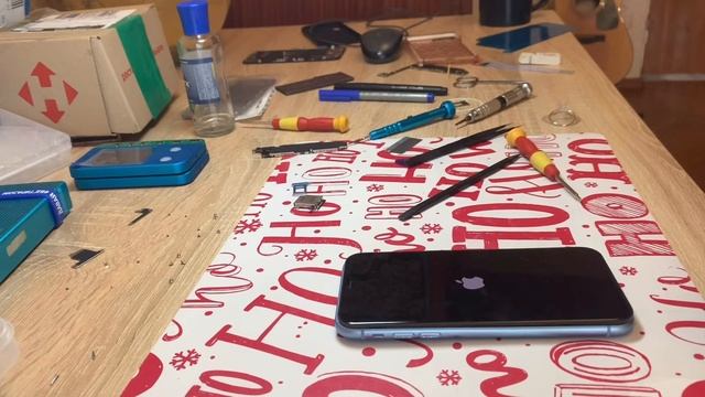 Разблокировка IPhone XR смотреть онлайн