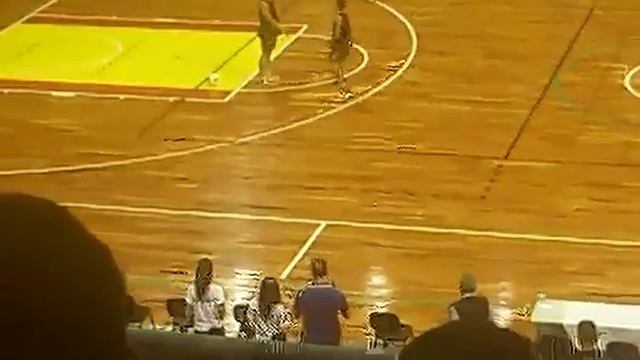 Novo manguerinho arena Guilherme paraense смотреть онлайн
