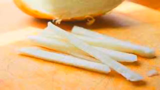 propiedades de la jicama смотреть онлайн