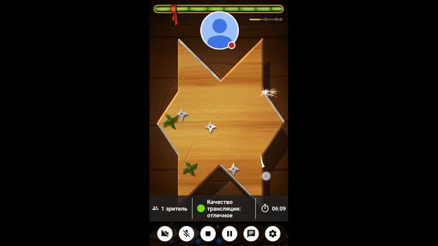 Стрим игры "Mmm Fingers". смотреть онлайн