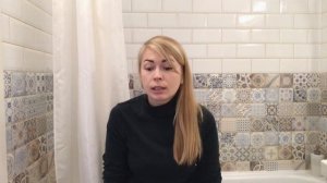 Как узнать год выпуска стиральной машины