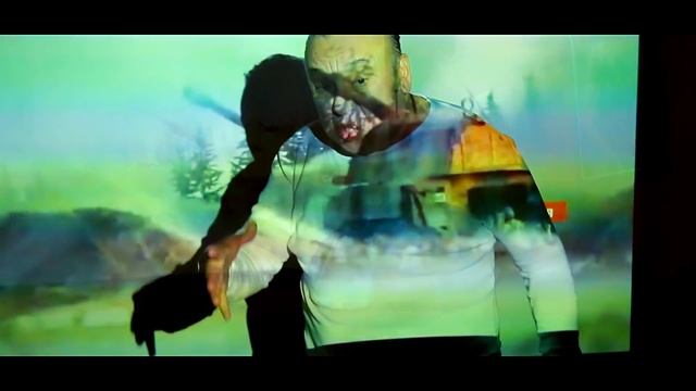 Mirzabek Xolmedov - Balo | Мирзабек Холмедов - Бало #UydaQoling