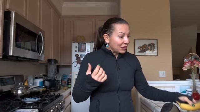 КАК ПОМЕНЯЛОСЬ МОЁ МИРОВОЗЗРЕНИЕ смотреть онлайн