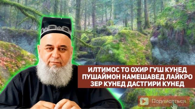 ҲАМАДА ДАХЛ ДОРАД ДУХТАРО САРИ ЛУЧ БА МАКТАБ РАФТАН МУРОҶИАТИ ХОЧИ МИРЗО БА МУАЛЛИМОН смотреть онлайн