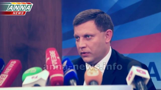 Пёрлы от Захара. Какой глава, - такое и государство смотреть онлайн