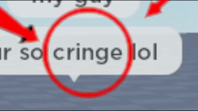 roblox dont do it... смотреть онлайн