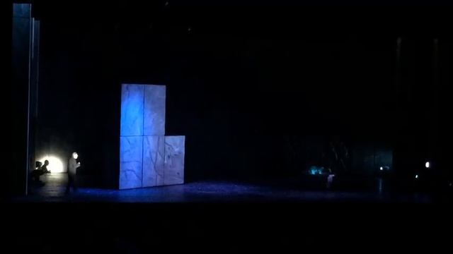 Notre Dame de Paris 1° atto, Chieti 4 Agosto 2017 смотреть онлайн