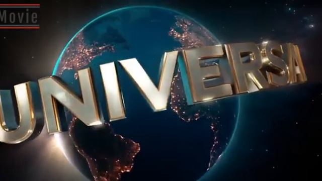 FILM ACTION TERBARU 2022 SUBTITLE INDONESIA - FILM AKSI TERBARU 2022 SUB INDO #02 смотреть онлайн