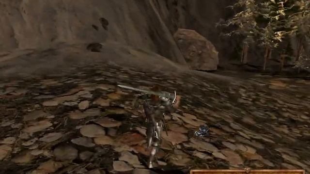 Восхождение на трон №22: Варленд в окружении смотреть онлайн