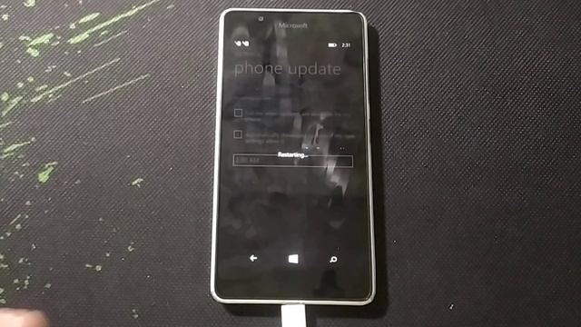 Install Windows 10 on all Supported and Unsupported Device | Semi-Offline Update | Nokia Lumia | смотреть онлайн