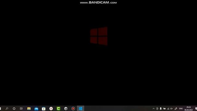 Не надо было скачивать windows.exe это, было ошибкой... смотреть онлайн
