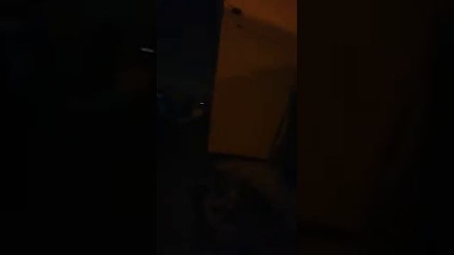 21. Котел длительного горения КВ40, Акмолинская область смотреть онлайн