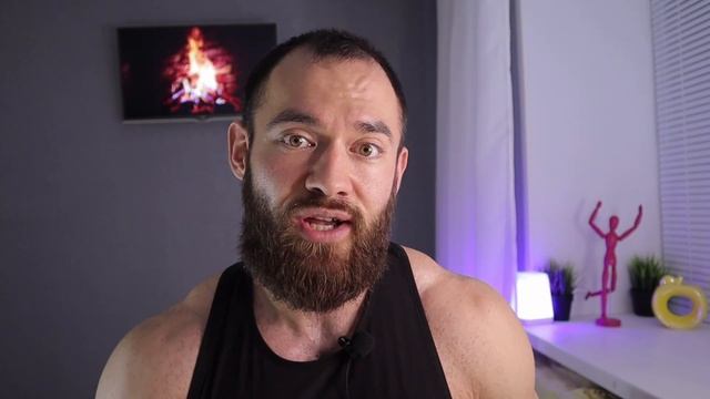 ПОЧЕМУ НЕ КАЧАЮТ НОГИ? ПОЧЕМУ НЕ РАСТУТ НОГИ? смотреть онлайн