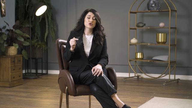 ТРЕВОГА. Почему возникает тревога? Как избавиться от тревоги и беспокойства. Елена Вайс смотреть онлайн