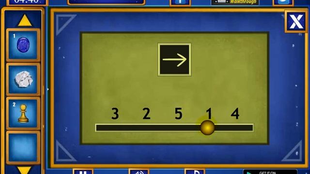 classic room escape 10 walkthrough смотреть онлайн