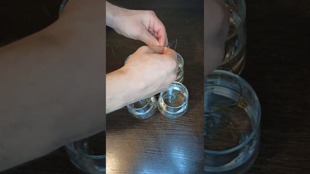 Как запустить часы без батареек смотреть онлайн