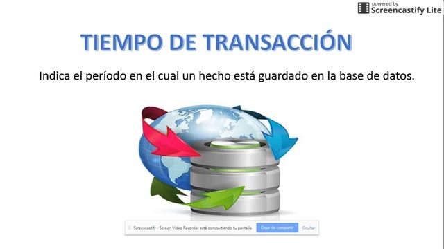 TEMPDB смотреть онлайн