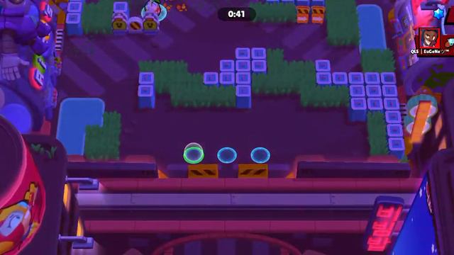 начался тильт в бравл старс. эх(🥶🤬🤯 смотреть онлайн