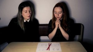 РЕАЛЬНЫЙ ВЫЗОВ ДУХА ЧАРЛИ ЧАРЛИ \ПОТУСТОРОННИЕ СИЛЫ ЯВИЛИСЬ\ ЭТО СТРАШНОЕ ВИДЕО! Charlie challenge