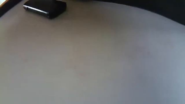 Пайка алюминия. смотреть онлайн