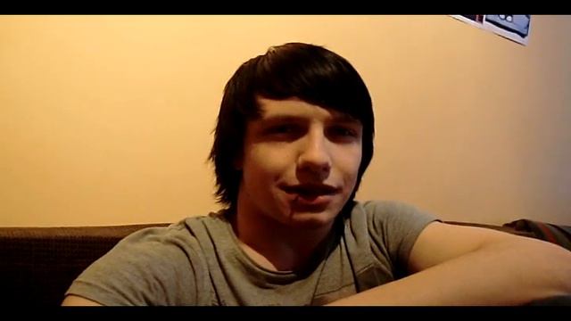 My Very First Mash Up Blog смотреть онлайн
