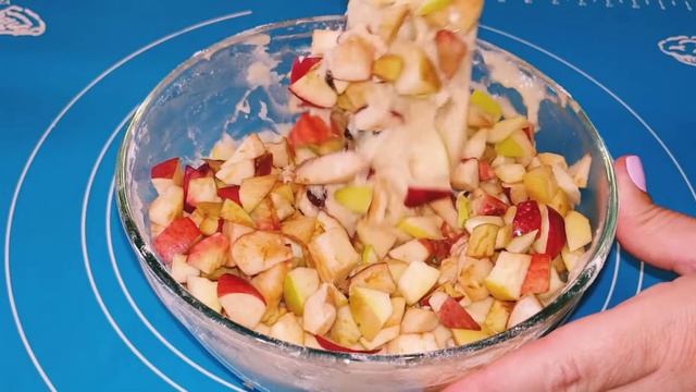 Вегетарианские Рестораны