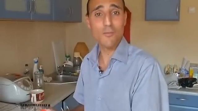 Вор дает совет, где не стоит держать в квартире ценные вещи и деньги смотреть онлайн