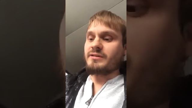 Написал заявление в полицию на человека в чёрной мантии https youtu be 0sBksRo смотреть онлайн
