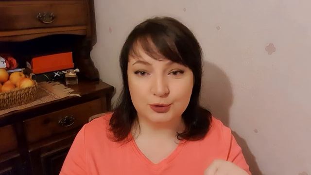 Что мы решили с покупкой дома во Франции // ФРАНЦИЯ СЕГОДНЯ. Жизнь во Франции. ФРАНЦИЯ НОВОСТИ смотреть онлайн