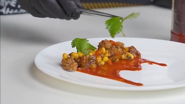 It's easy to cook with Tamaki! смотреть онлайн