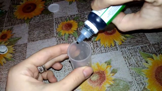 Тестирование аквариумной воды смотреть онлайн