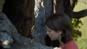 Восточный ветер 4 2019  OSTWIND-4