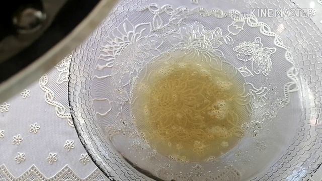 домашний ЗЕФИР ?МАРШМЕЛЛОУ ?