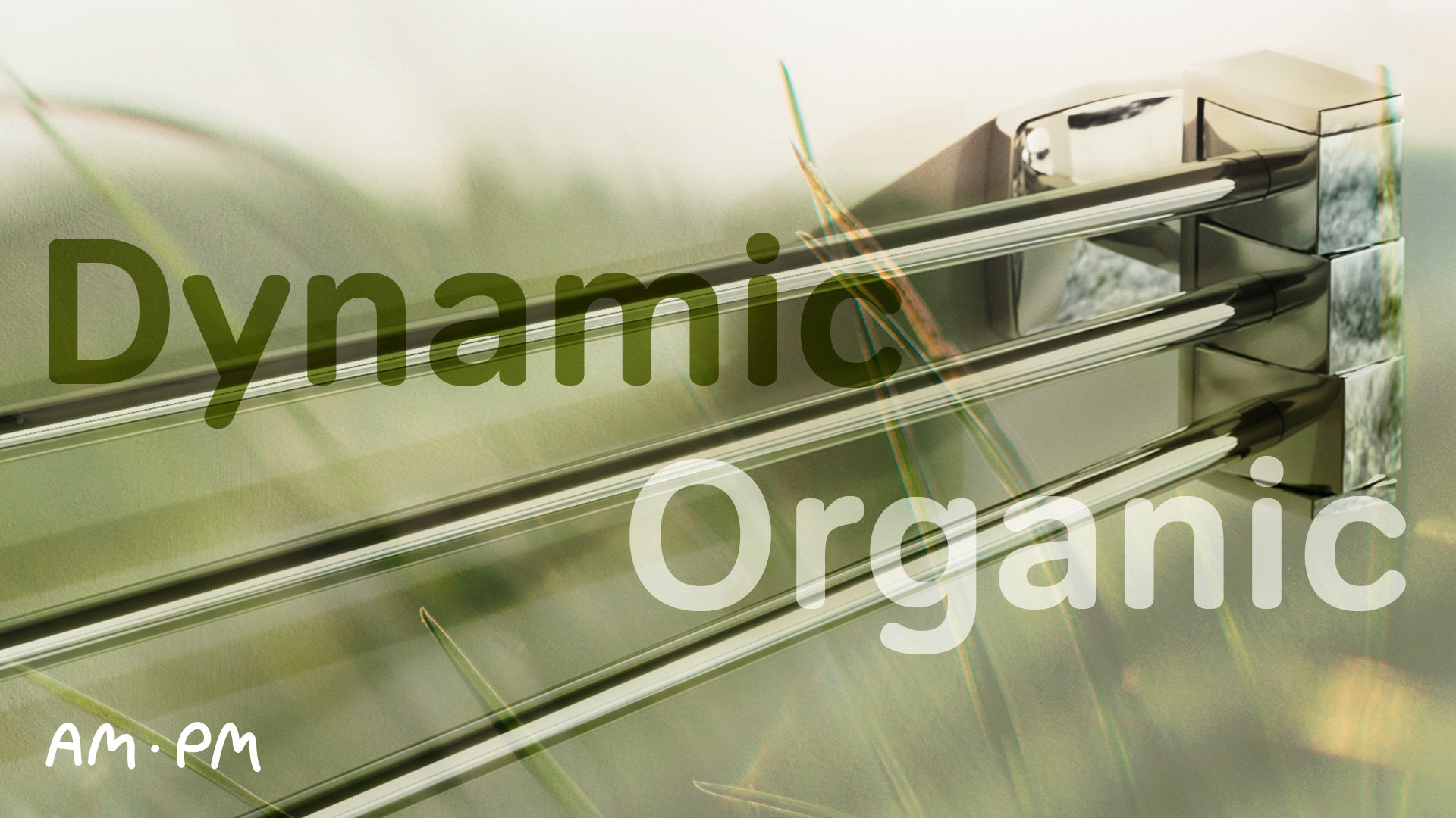 Gem тройная вешалка для полотенец смотреть онлайн